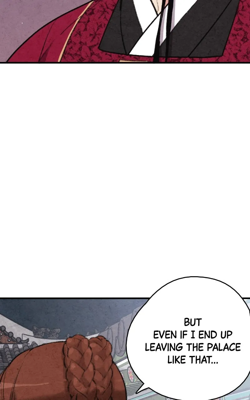 The Forbidden Marriage Chapter 60 page 70 - 