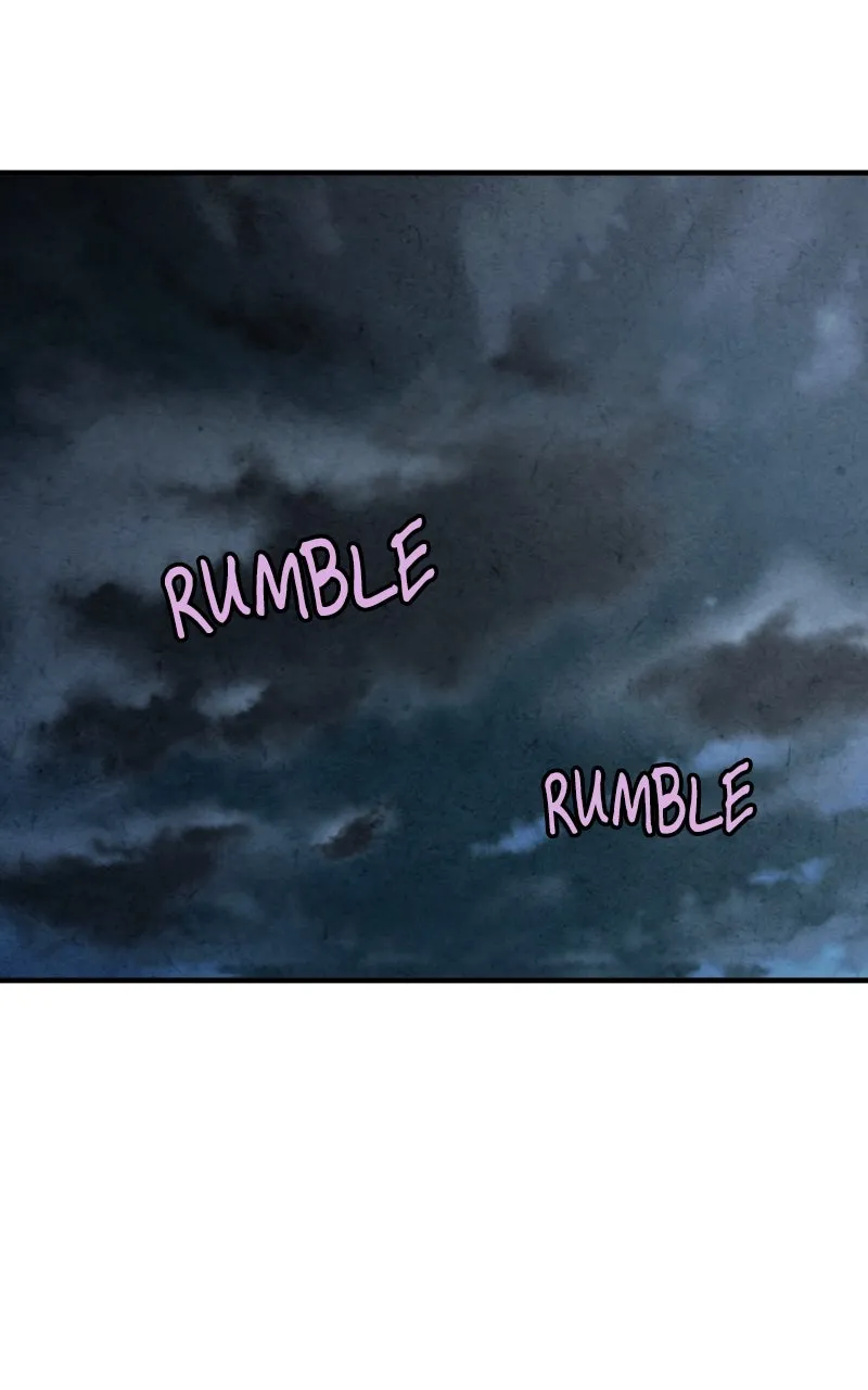 The Forbidden Marriage Chapter 60 page 77 - 