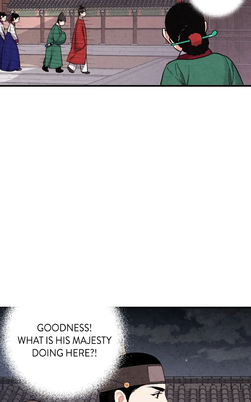 The Forbidden Marriage Chapter 60 page 81 - 