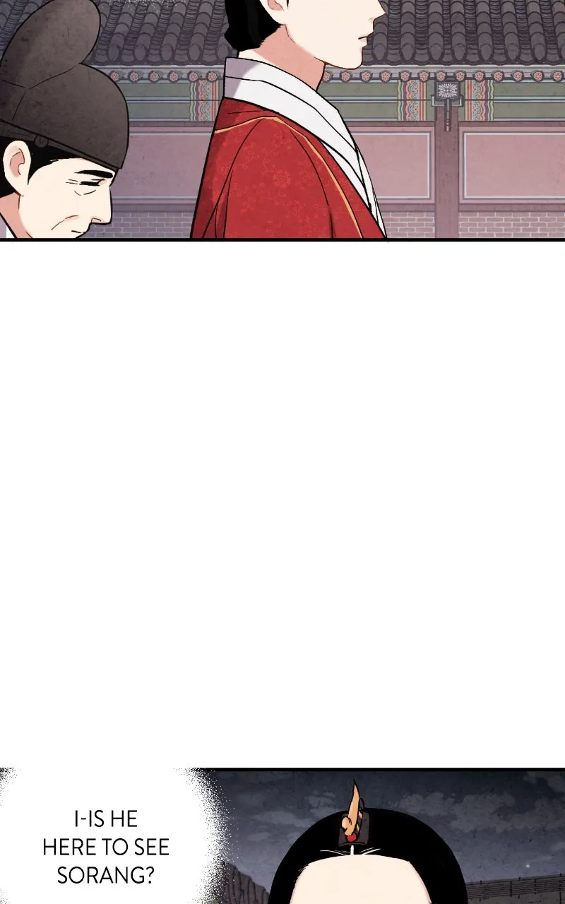 The Forbidden Marriage Chapter 60 page 82 - 