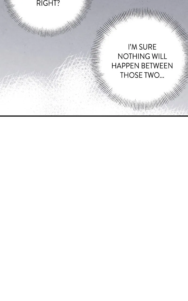 The Forbidden Marriage Chapter 60 page 84 - 