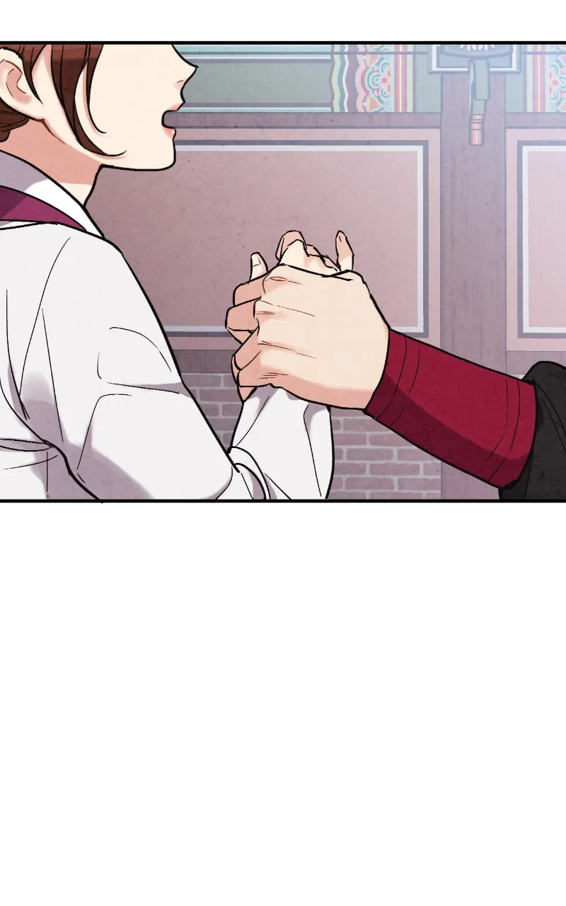 The Forbidden Marriage Chapter 60 page 85 - 
