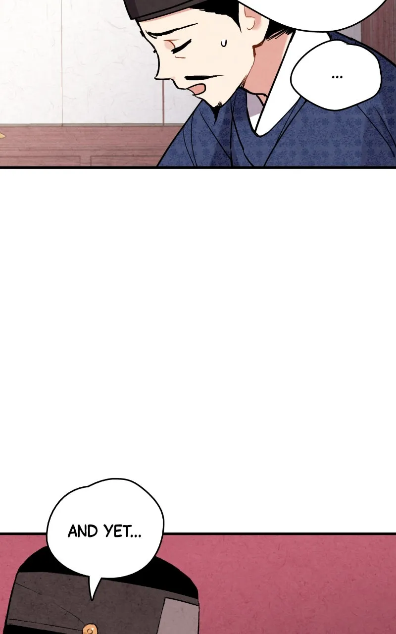 The Forbidden Marriage Chapter 60 page 10 - 