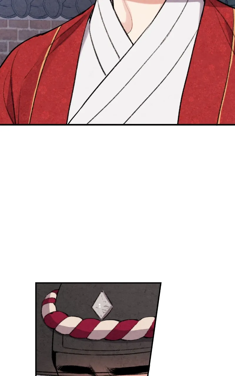 The Forbidden Marriage Chapter 61 page 14 - 