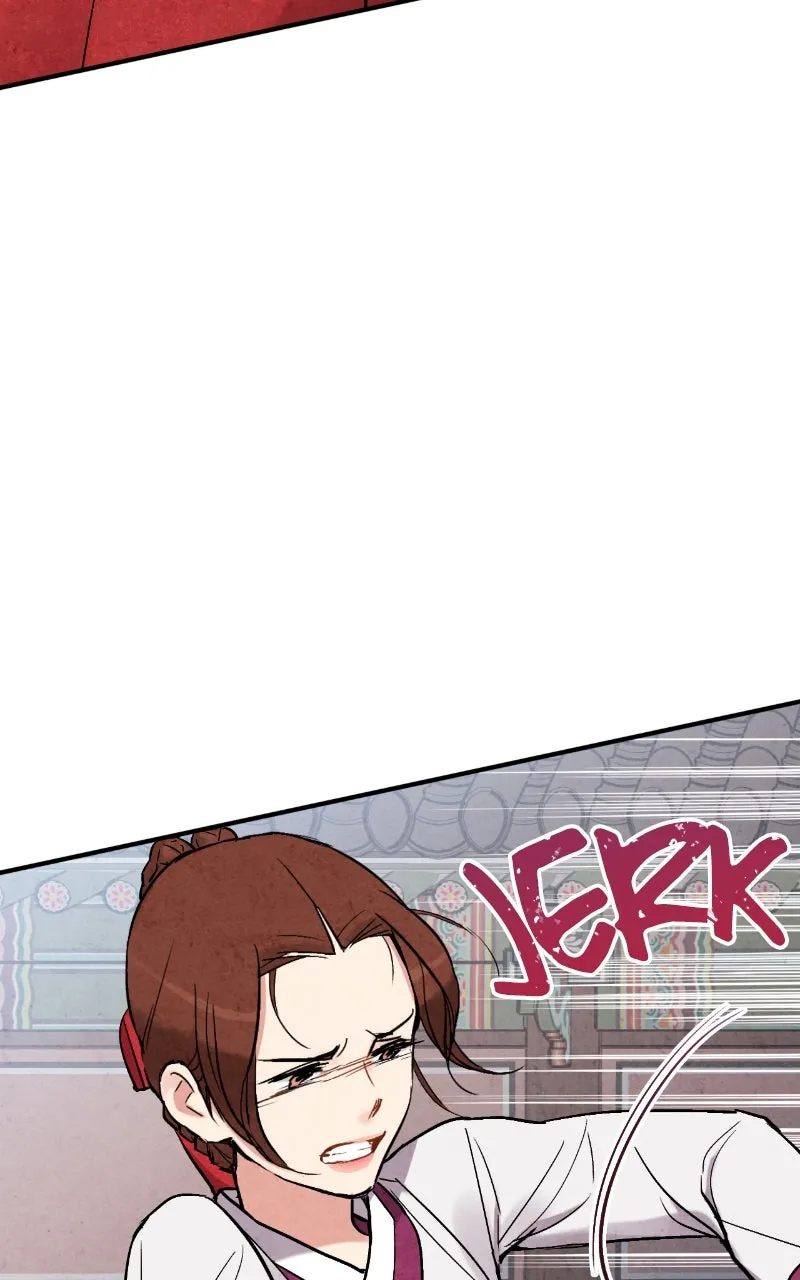 The Forbidden Marriage Chapter 61 page 29 - 