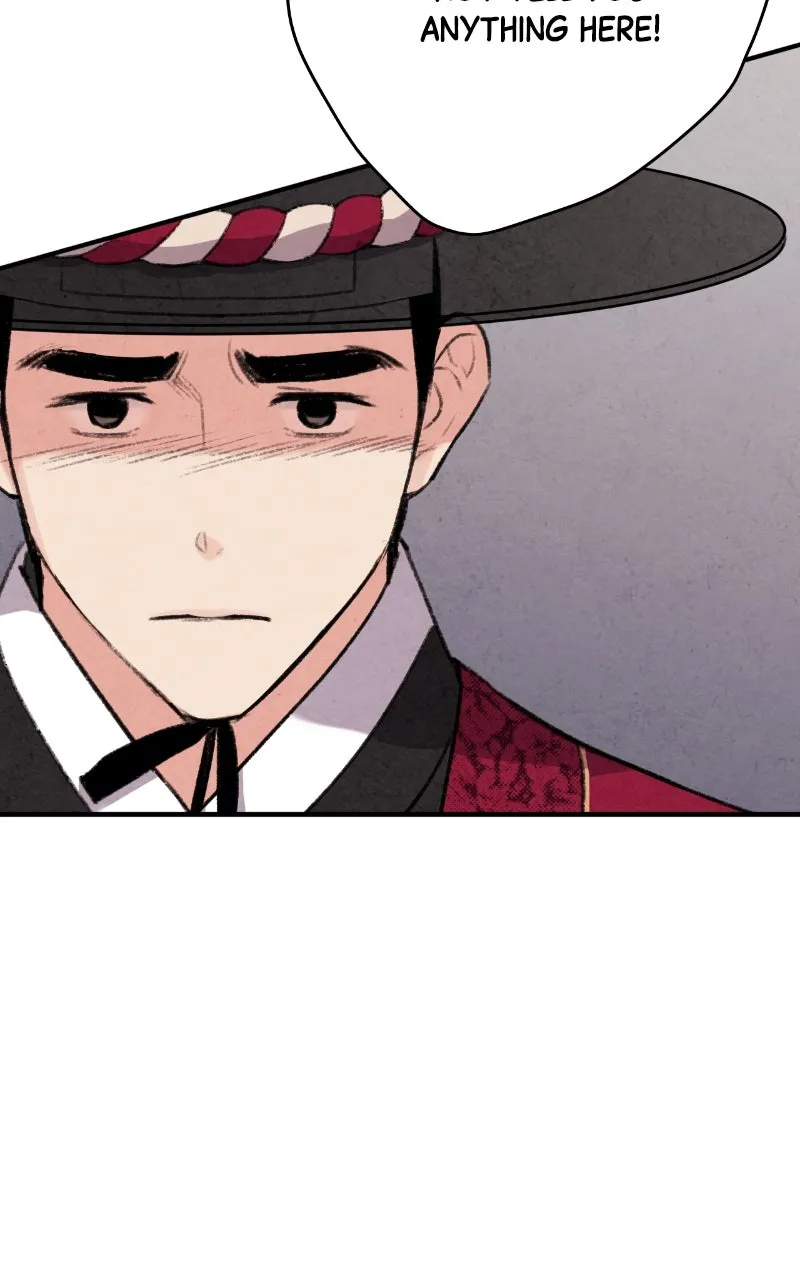 The Forbidden Marriage Chapter 61 page 37 - 