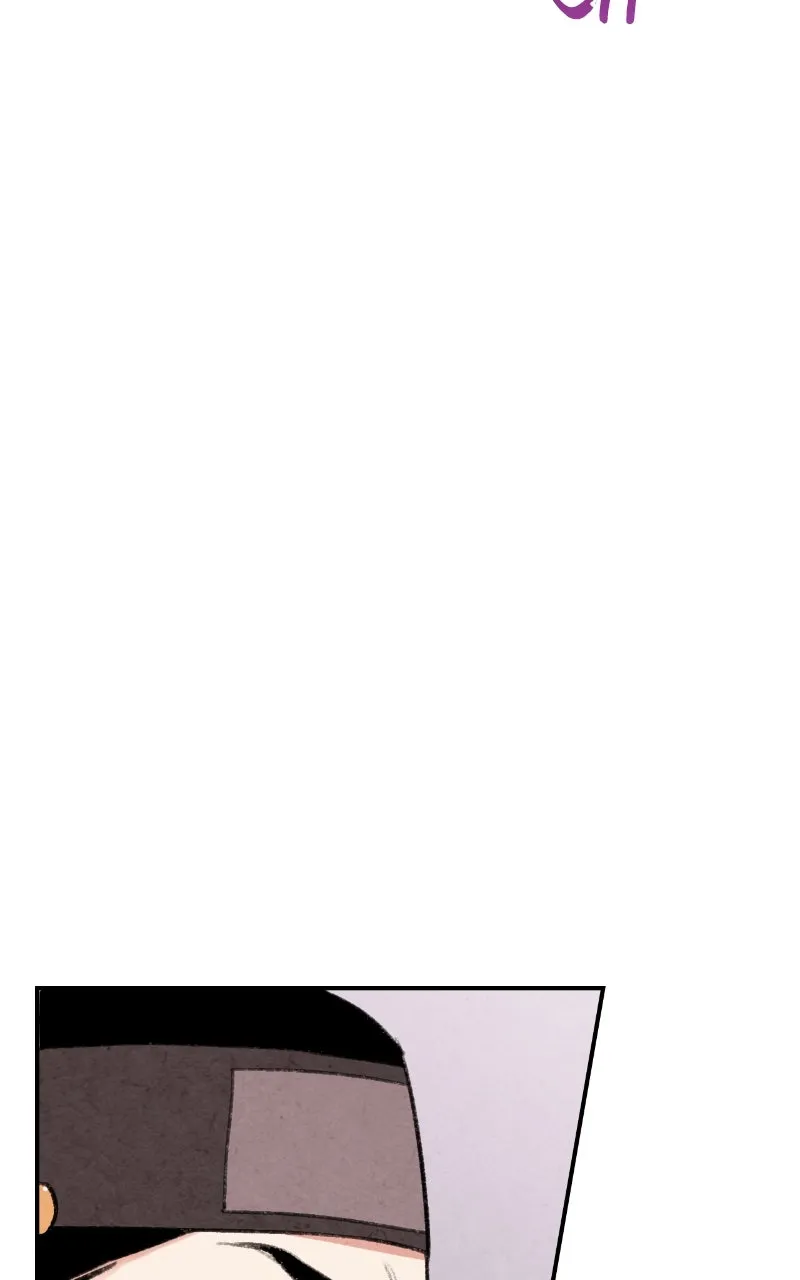 The Forbidden Marriage Chapter 61 page 41 - 