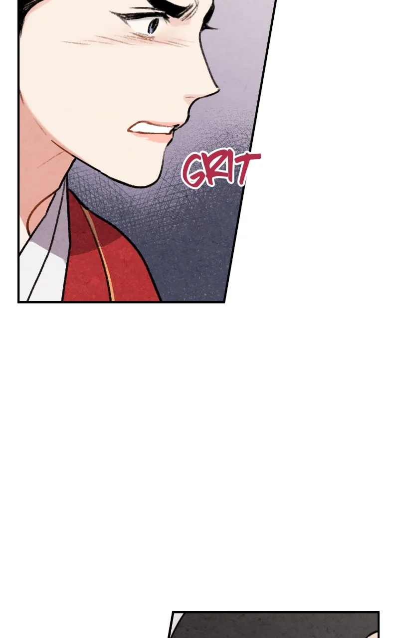 The Forbidden Marriage Chapter 61 page 42 - 