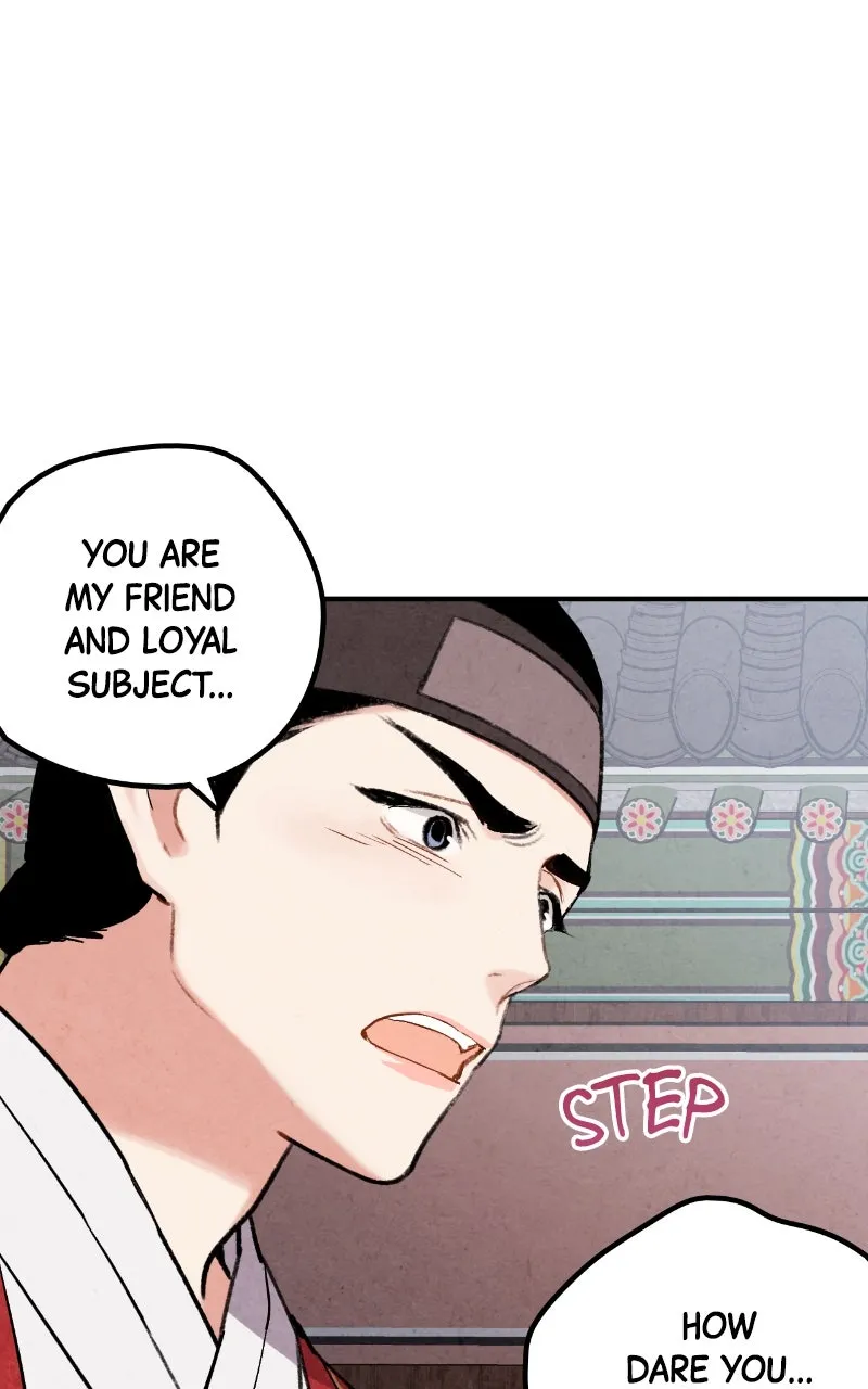 The Forbidden Marriage Chapter 61 page 47 - 