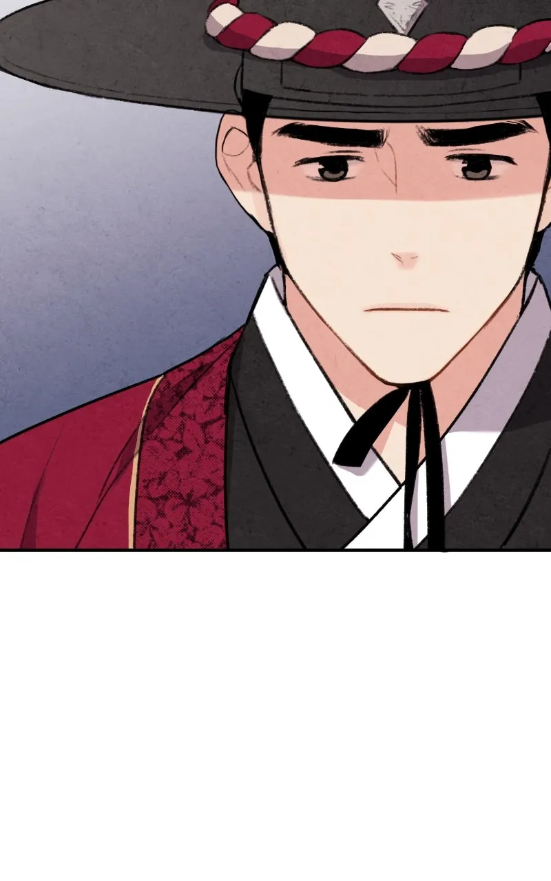 The Forbidden Marriage Chapter 61 page 54 - 