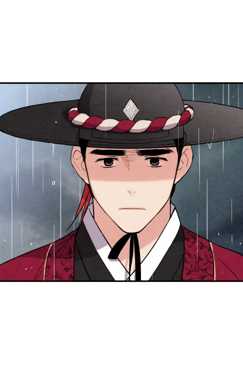 The Forbidden Marriage Chapter 61 page 64 - 