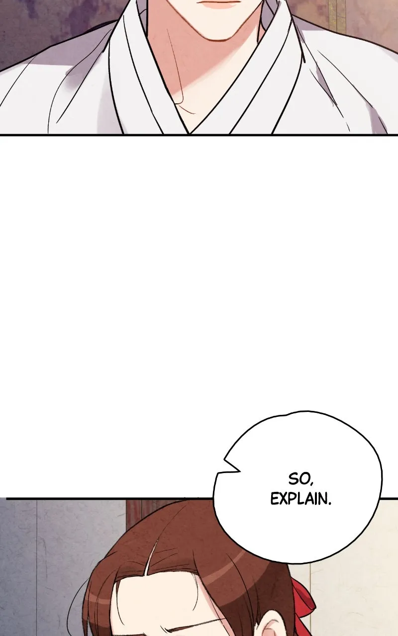 The Forbidden Marriage Chapter 61 page 68 - 