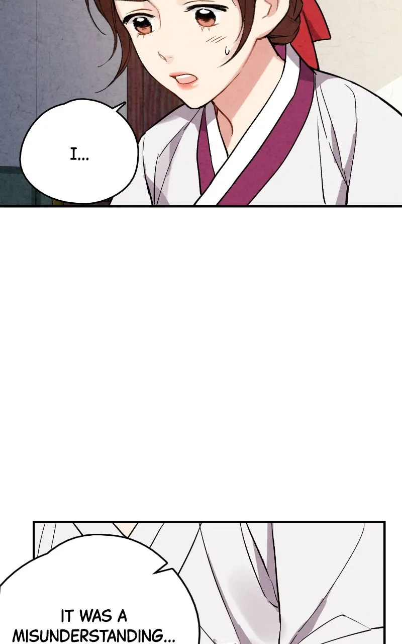 The Forbidden Marriage Chapter 61 page 69 - 