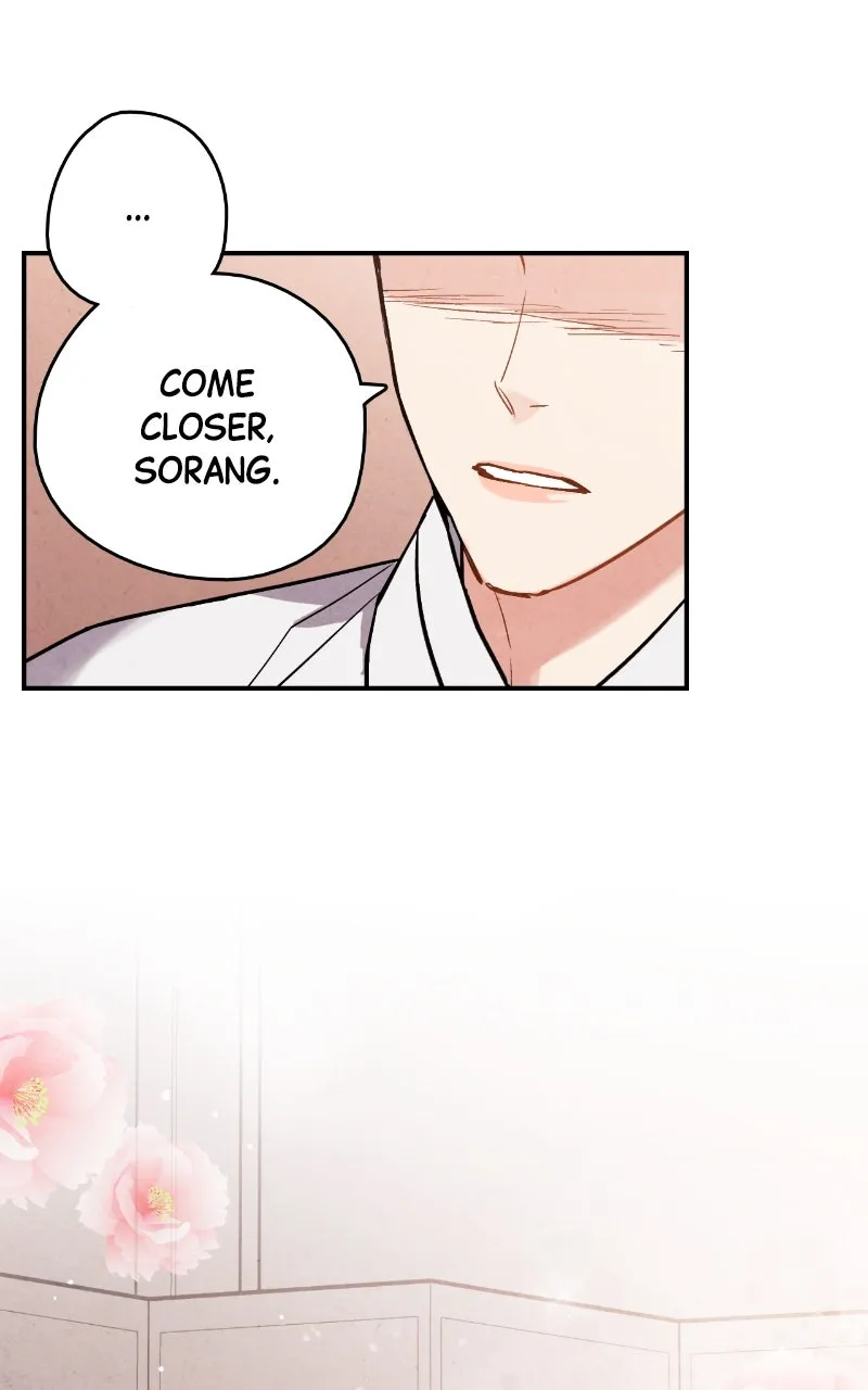 The Forbidden Marriage Chapter 61 page 78 - 
