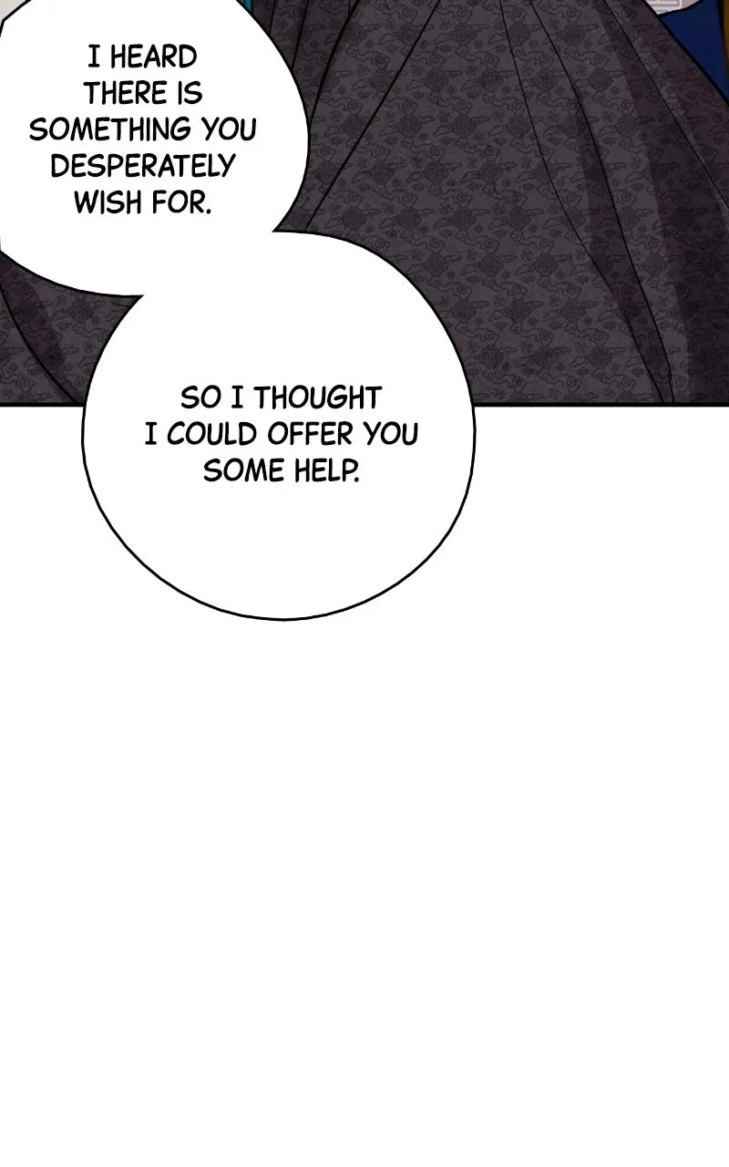 The Forbidden Marriage Chapter 61 page 88 - 