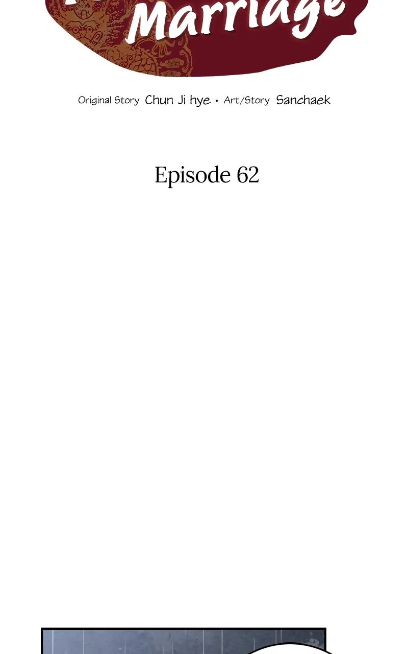The Forbidden Marriage Chapter 62 page 2 - 