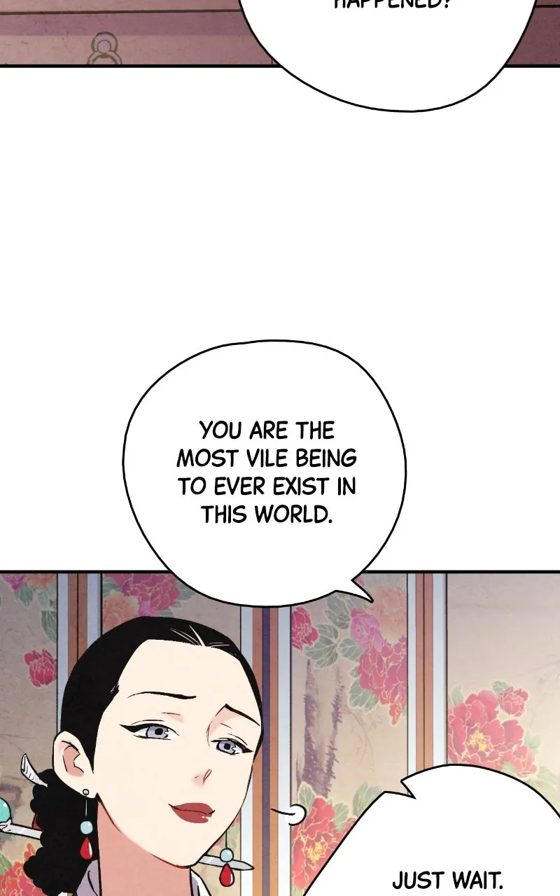 The Forbidden Marriage Chapter 62 page 11 - 