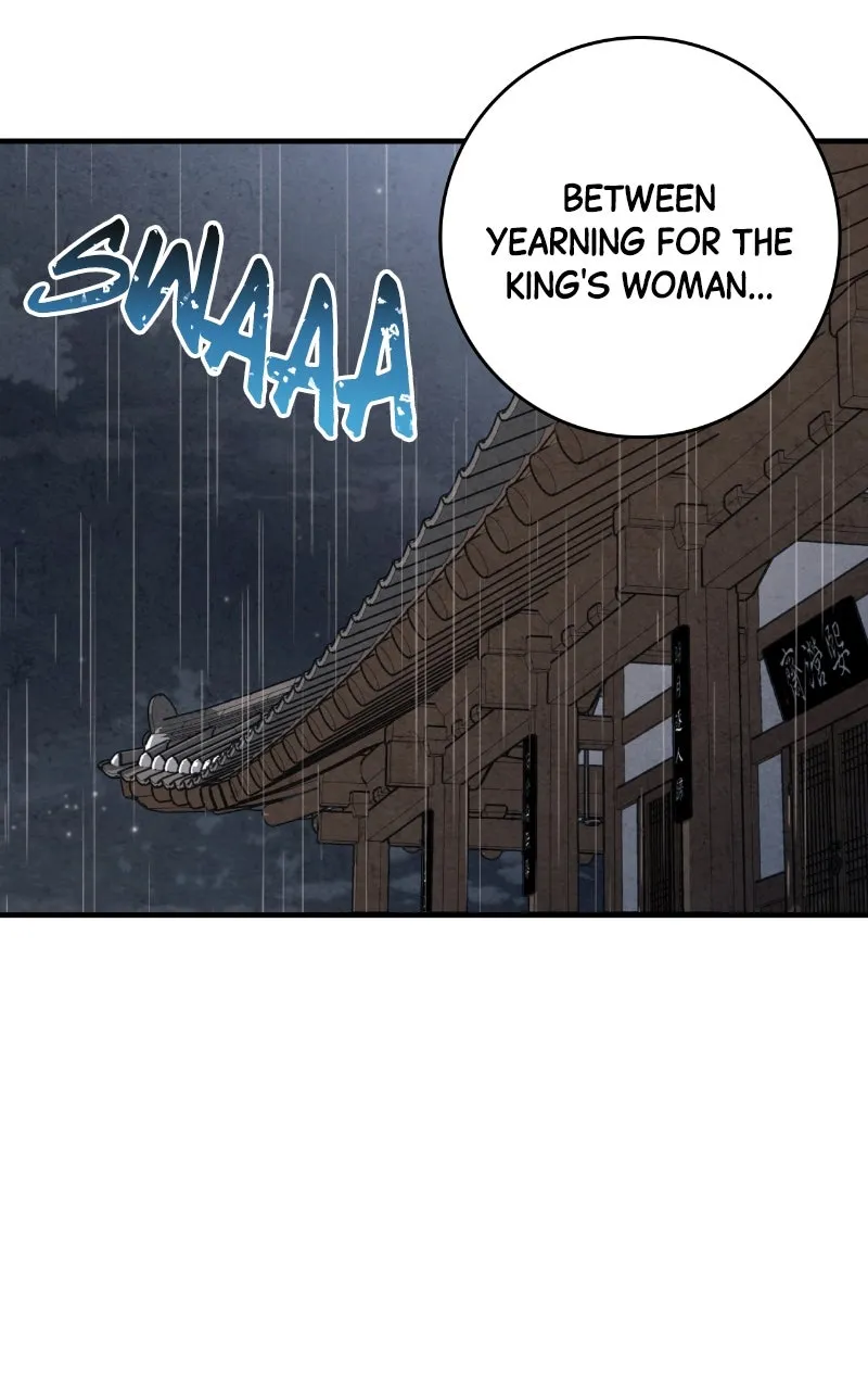 The Forbidden Marriage Chapter 62 page 16 - 