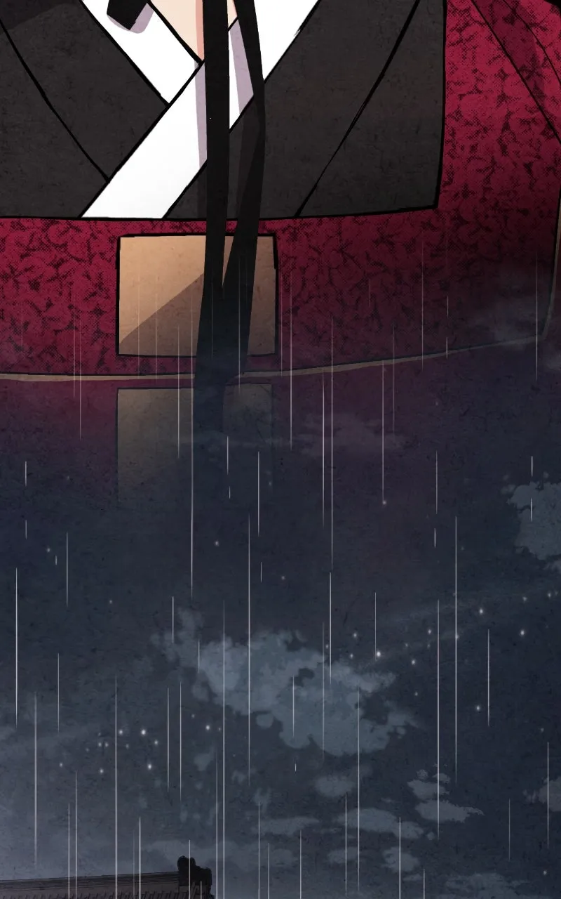 The Forbidden Marriage Chapter 62 page 21 - 