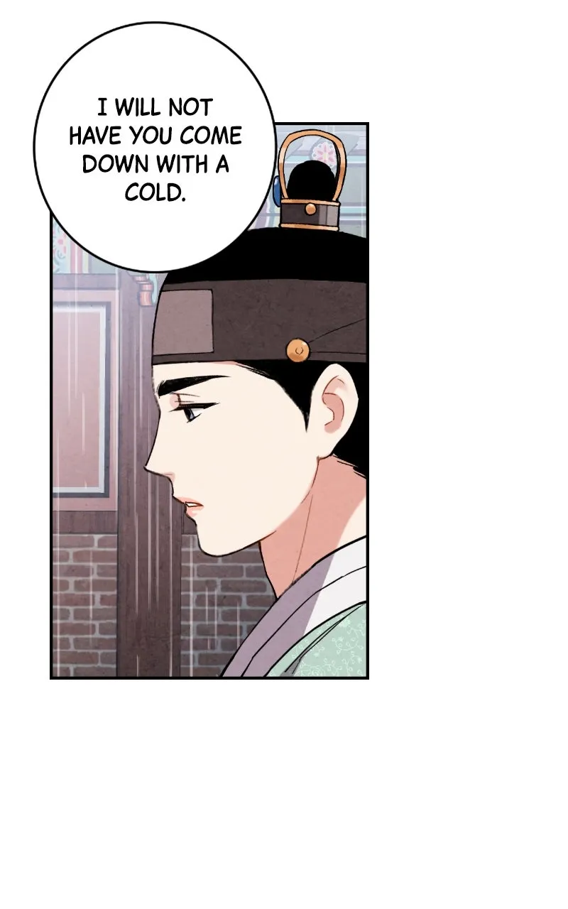 The Forbidden Marriage Chapter 62 page 24 - 