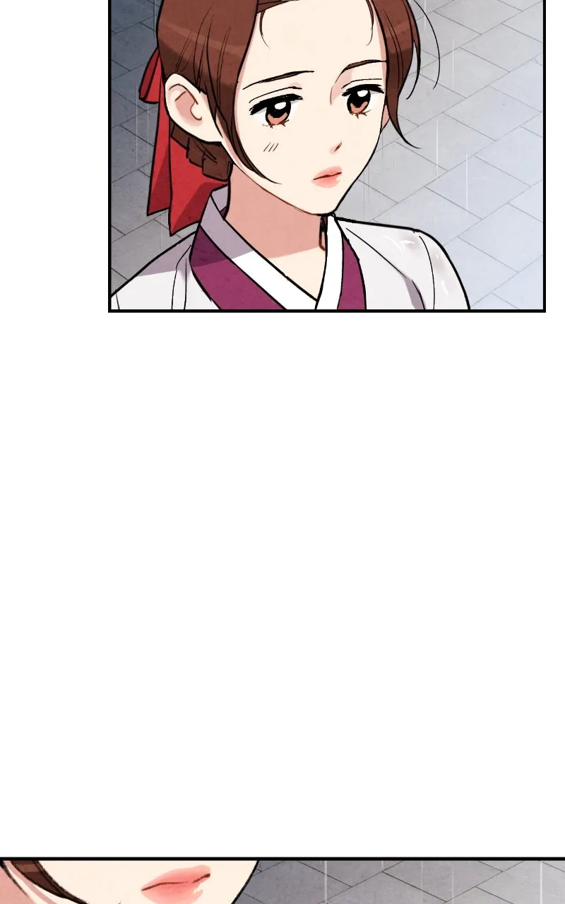The Forbidden Marriage Chapter 62 page 40 - 