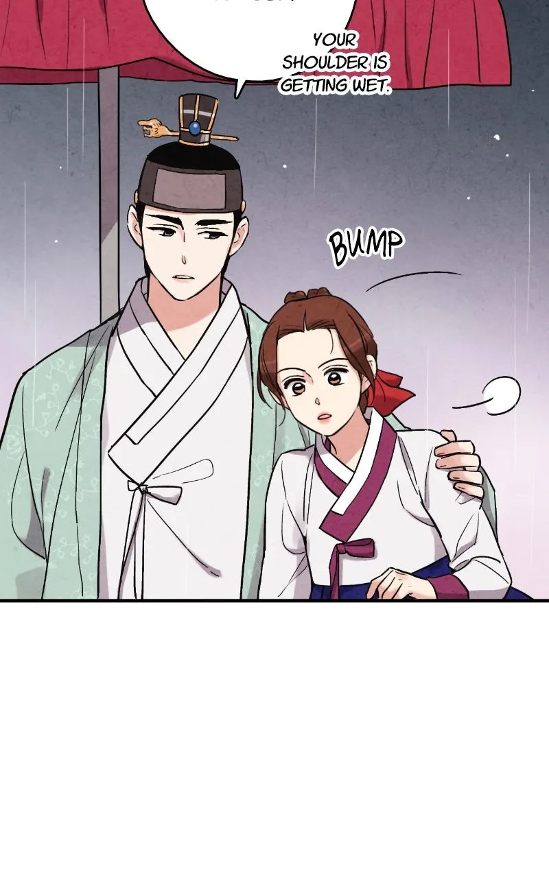 The Forbidden Marriage Chapter 62 page 42 - 