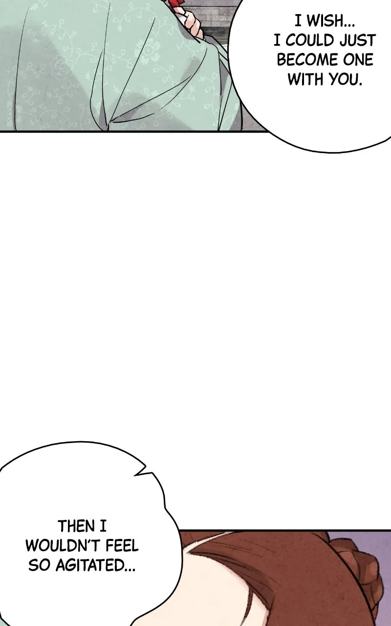 The Forbidden Marriage Chapter 62 page 46 - 