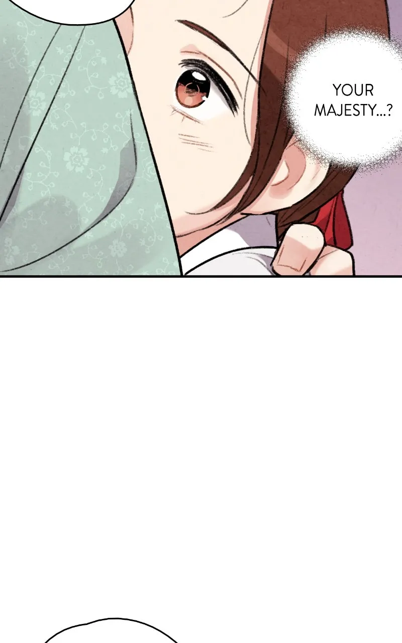 The Forbidden Marriage Chapter 62 page 47 - 