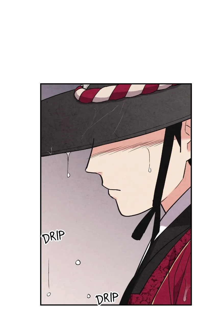 The Forbidden Marriage Chapter 62 page 6 - 