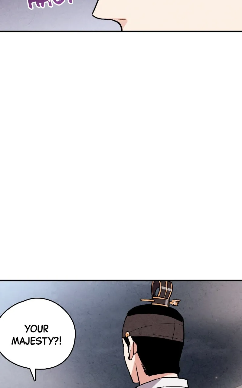 The Forbidden Marriage Chapter 62 page 51 - 