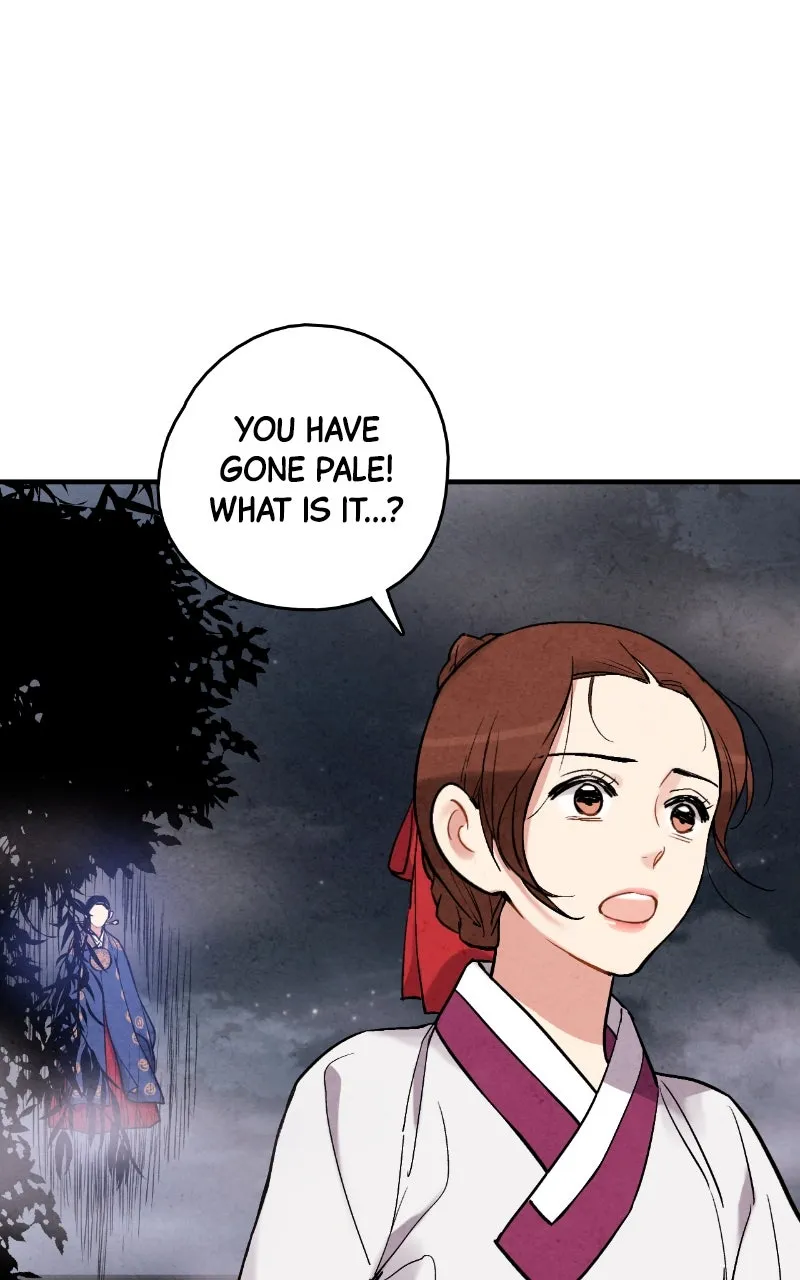 The Forbidden Marriage Chapter 62 page 54 - 