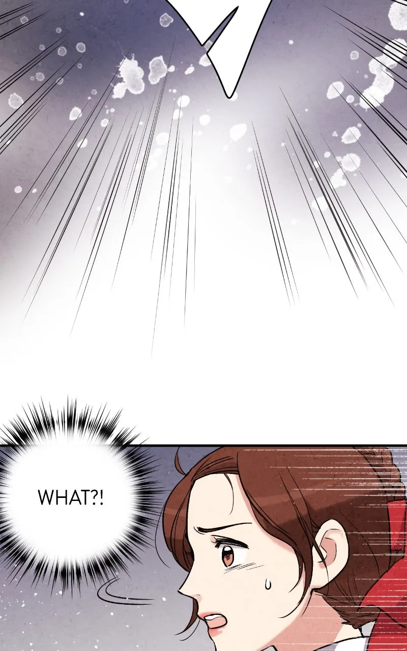 The Forbidden Marriage Chapter 62 page 59 - 