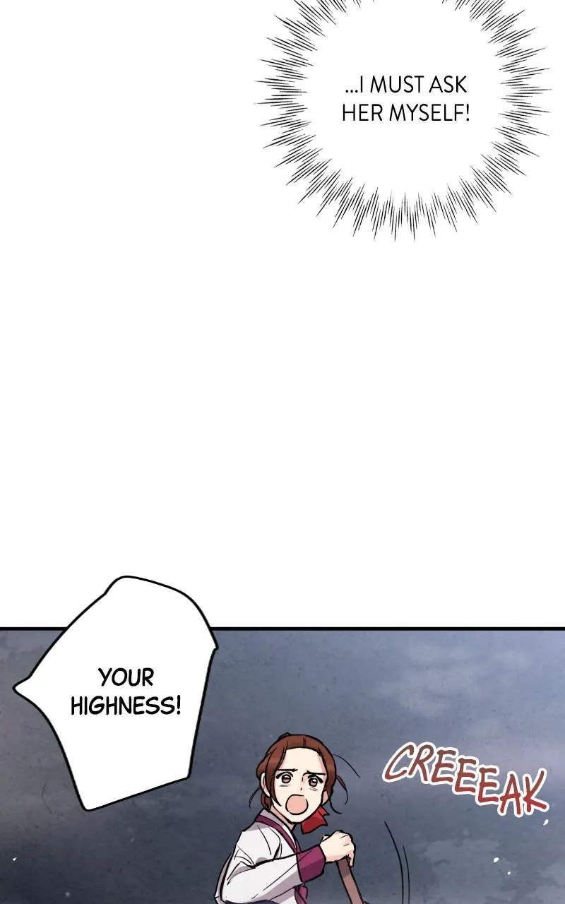 The Forbidden Marriage Chapter 62 page 74 - 