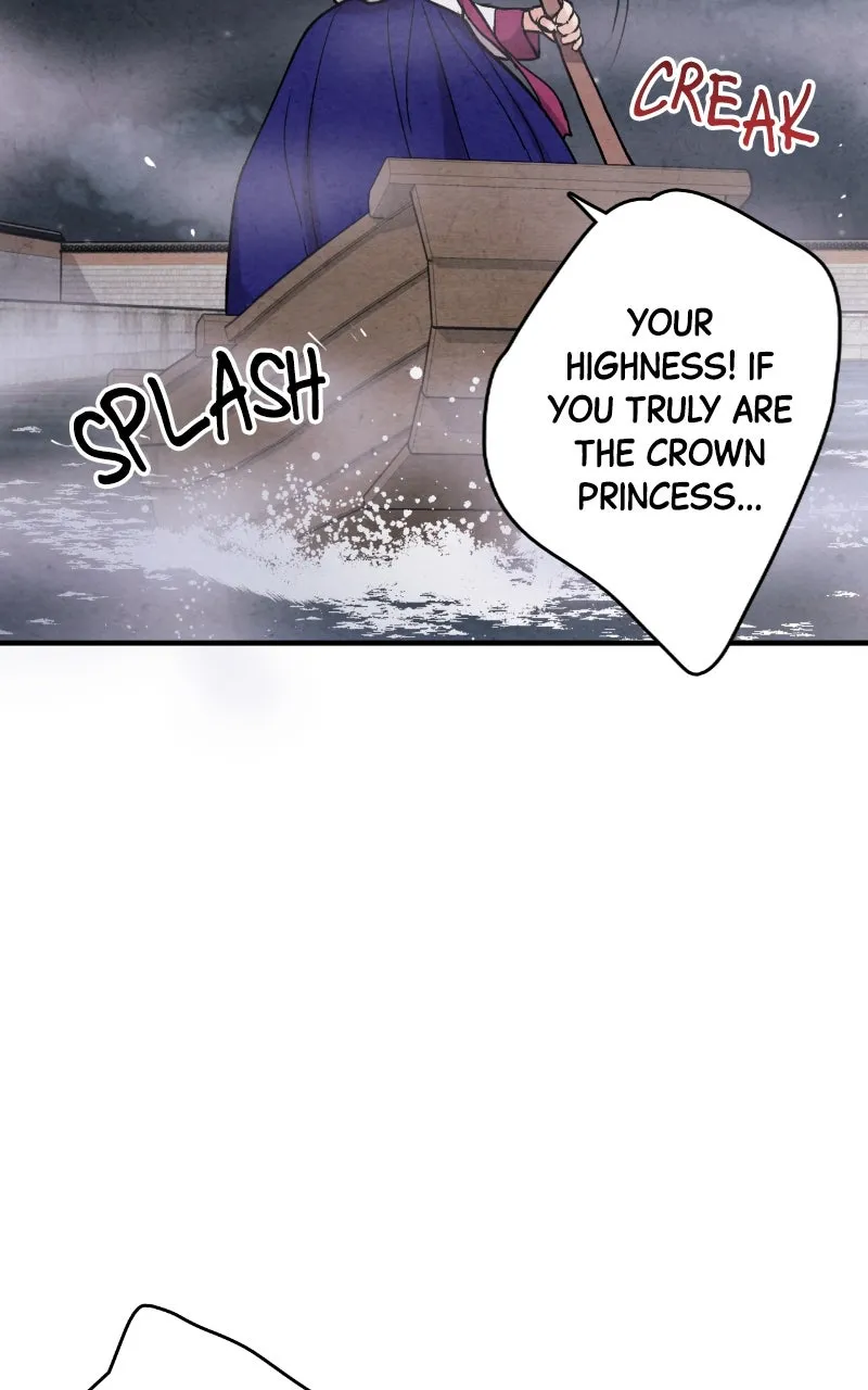 The Forbidden Marriage Chapter 62 page 75 - 