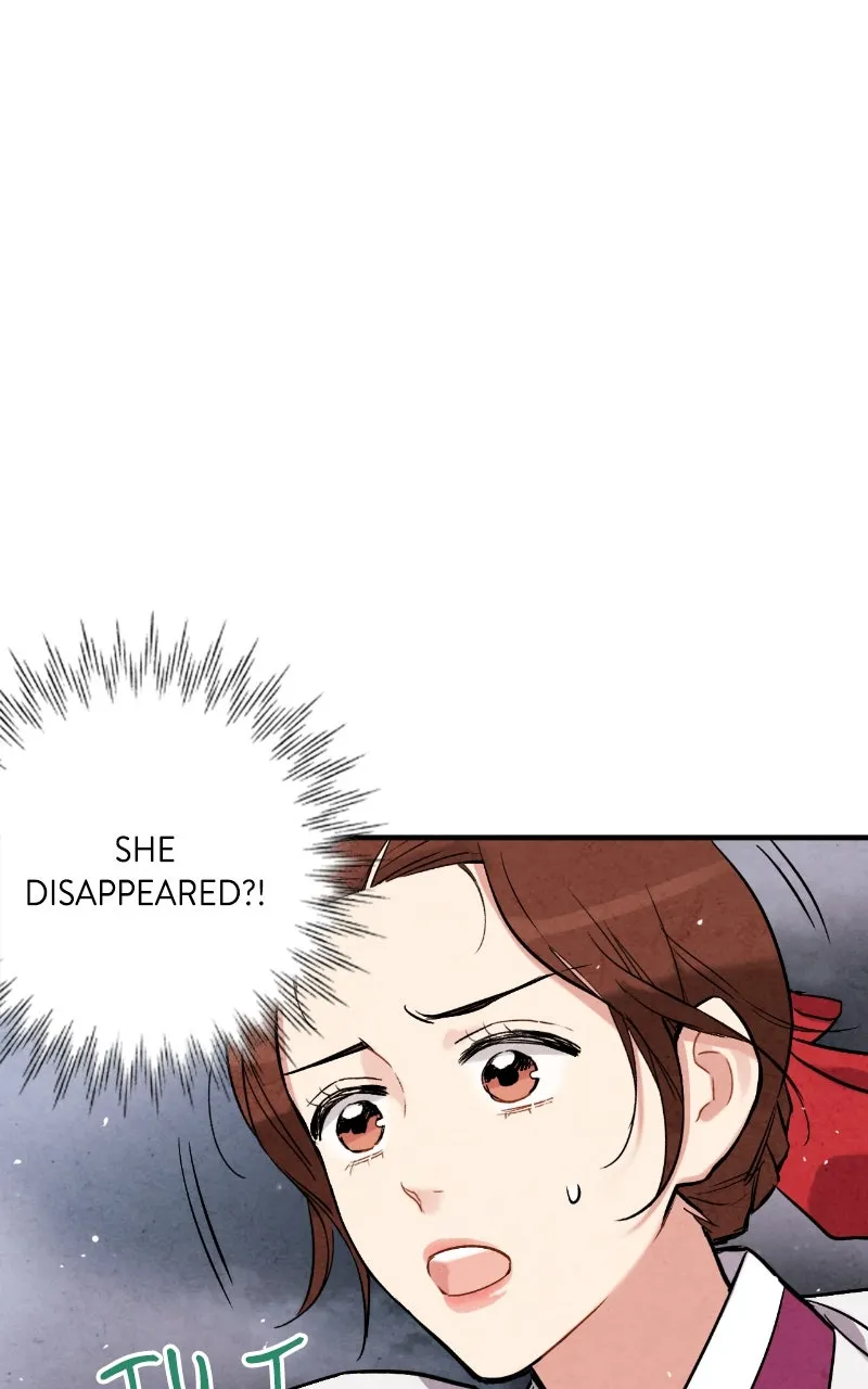 The Forbidden Marriage Chapter 62 page 83 - 