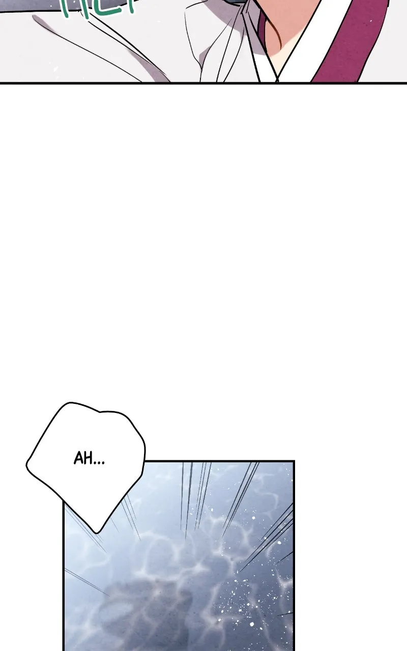 The Forbidden Marriage Chapter 62 page 84 - 