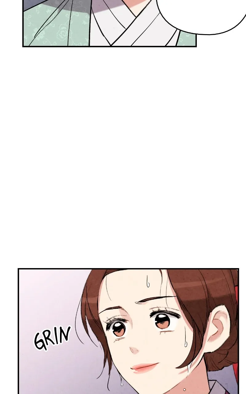 The Forbidden Marriage Chapter 63 page 14 - 