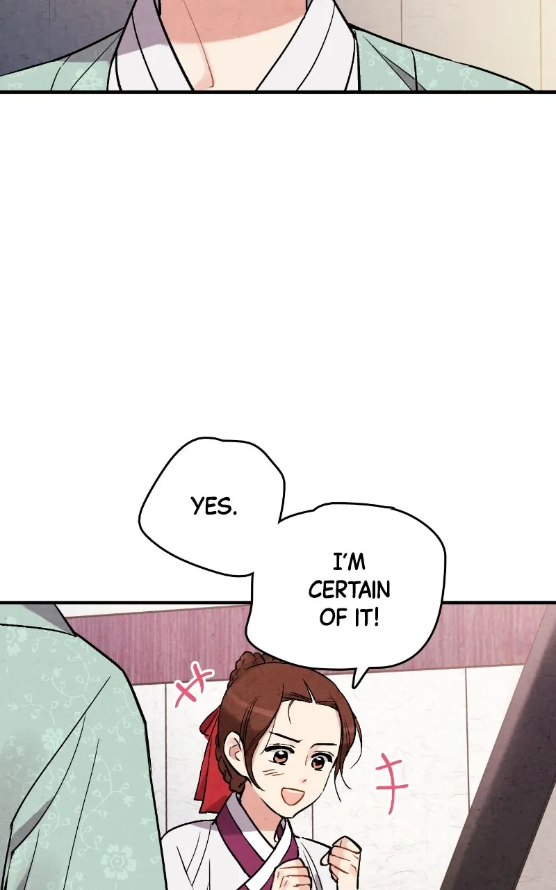 The Forbidden Marriage Chapter 63 page 24 - 