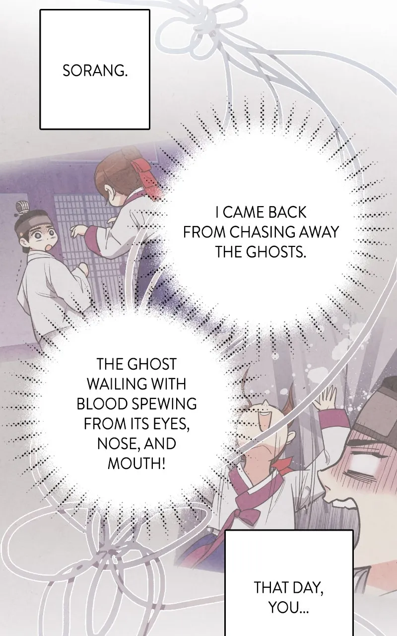 The Forbidden Marriage Chapter 63 page 29 - 