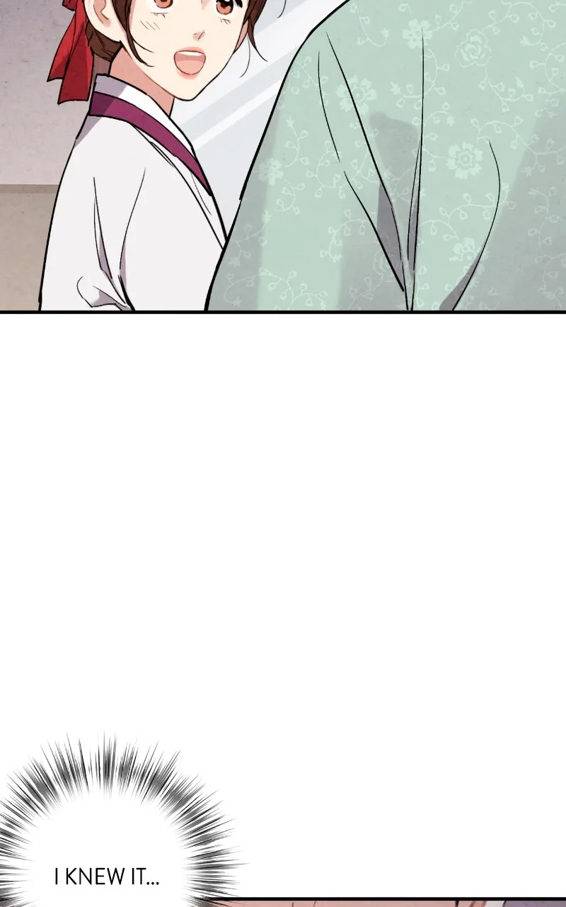 The Forbidden Marriage Chapter 63 page 31 - 