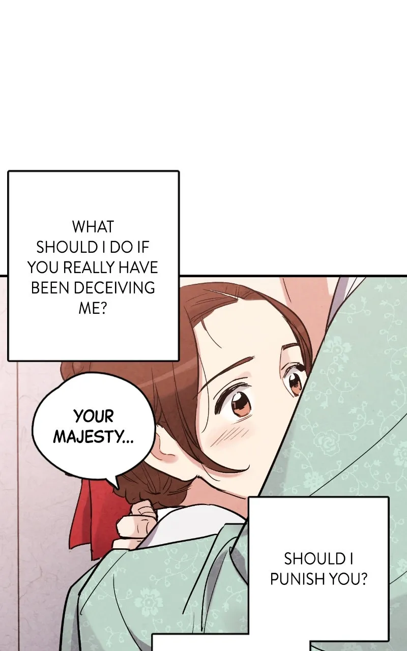 The Forbidden Marriage Chapter 63 page 41 - 