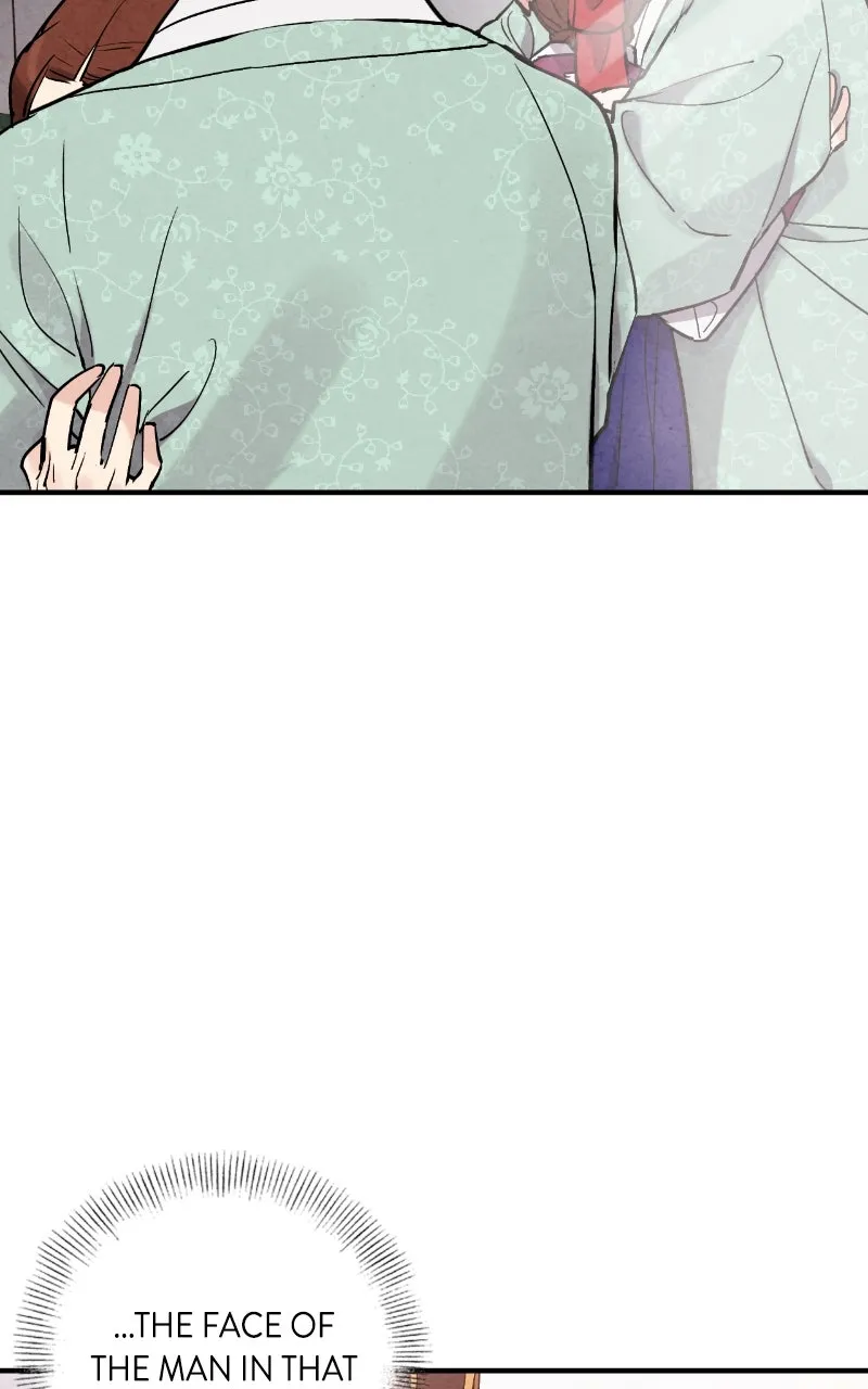 The Forbidden Marriage Chapter 63 page 44 - 