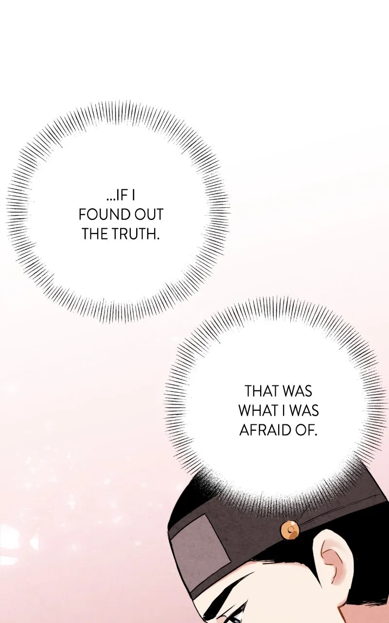 The Forbidden Marriage Chapter 63 page 49 - 