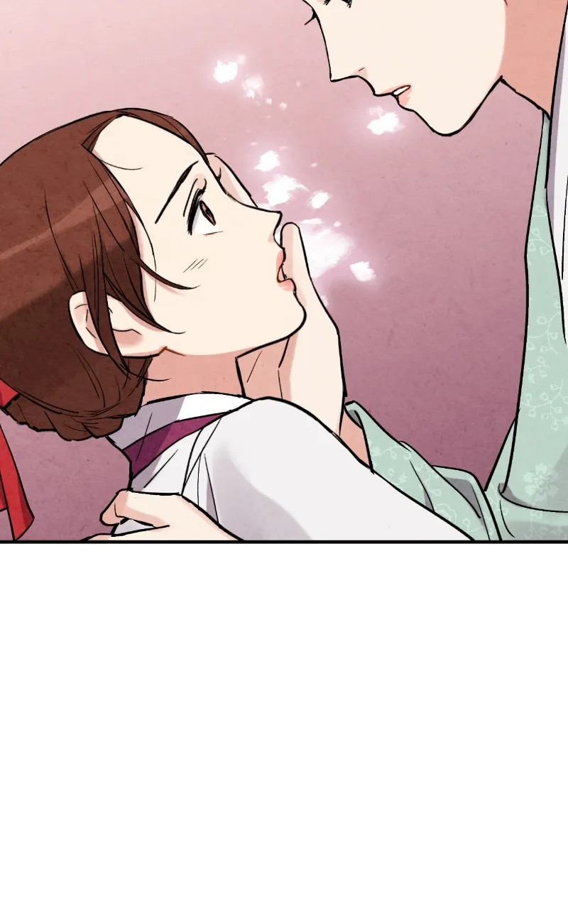 The Forbidden Marriage Chapter 63 page 50 - 