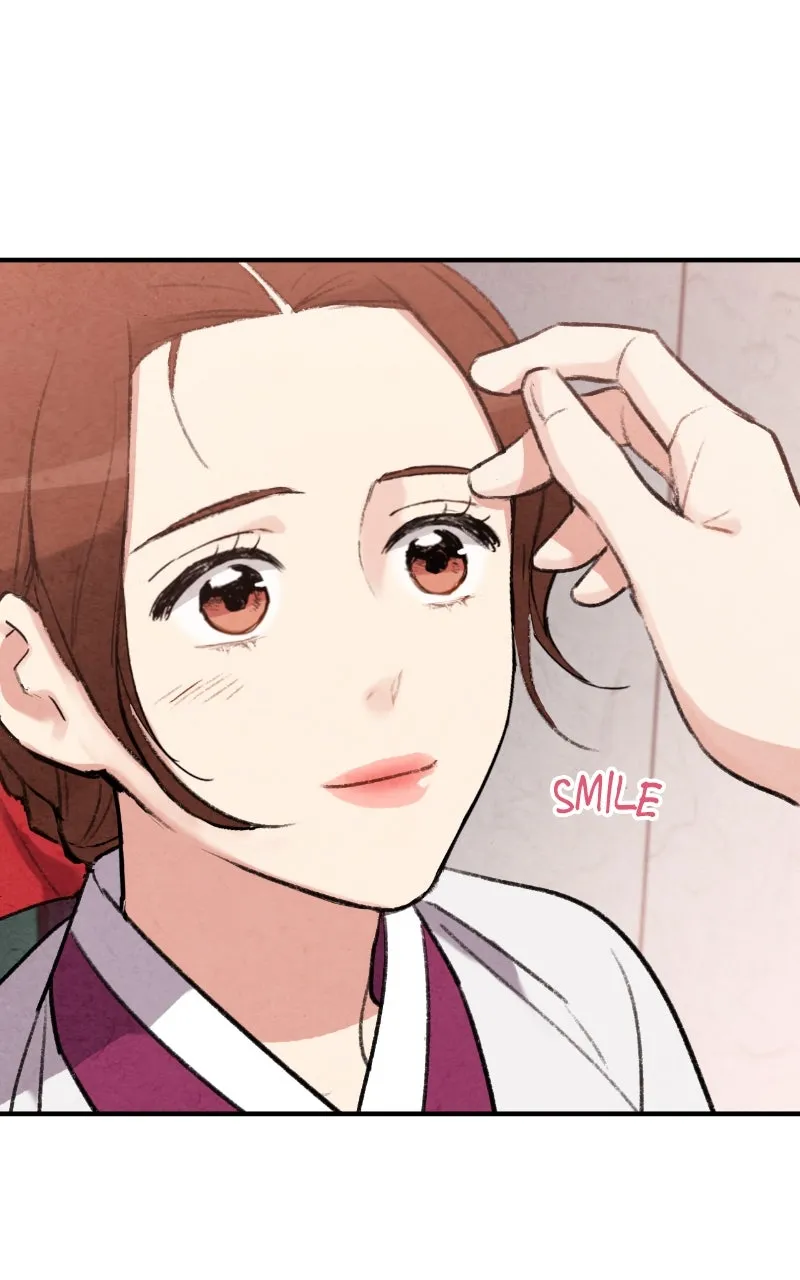 The Forbidden Marriage Chapter 63 page 51 - 