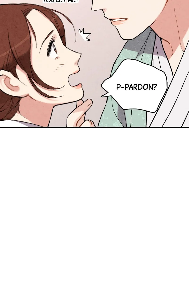The Forbidden Marriage Chapter 63 page 58 - 