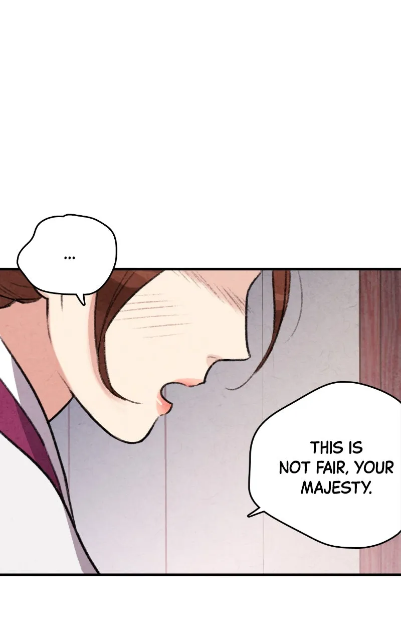 The Forbidden Marriage Chapter 63 page 61 - 