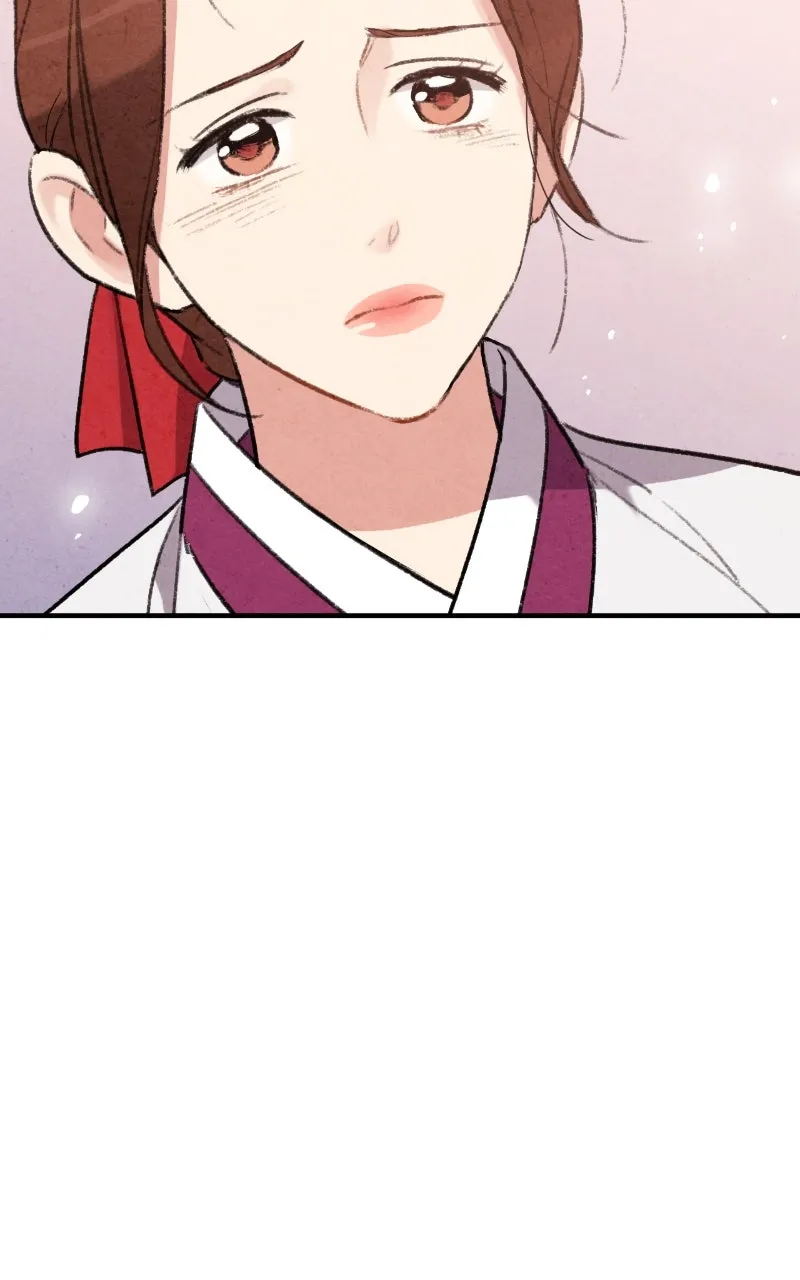 The Forbidden Marriage Chapter 63 page 68 - 