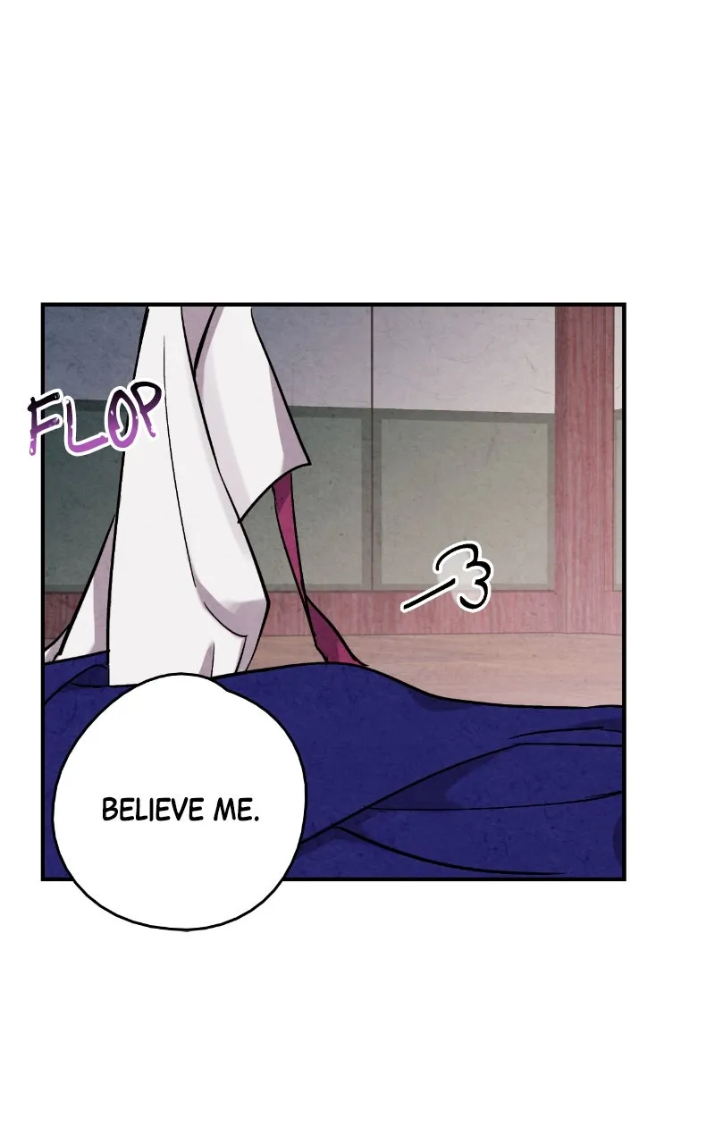 The Forbidden Marriage Chapter 63 page 70 - 