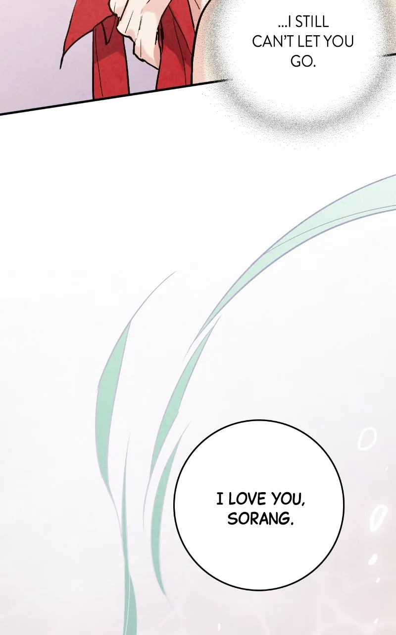 The Forbidden Marriage Chapter 63 page 72 - 